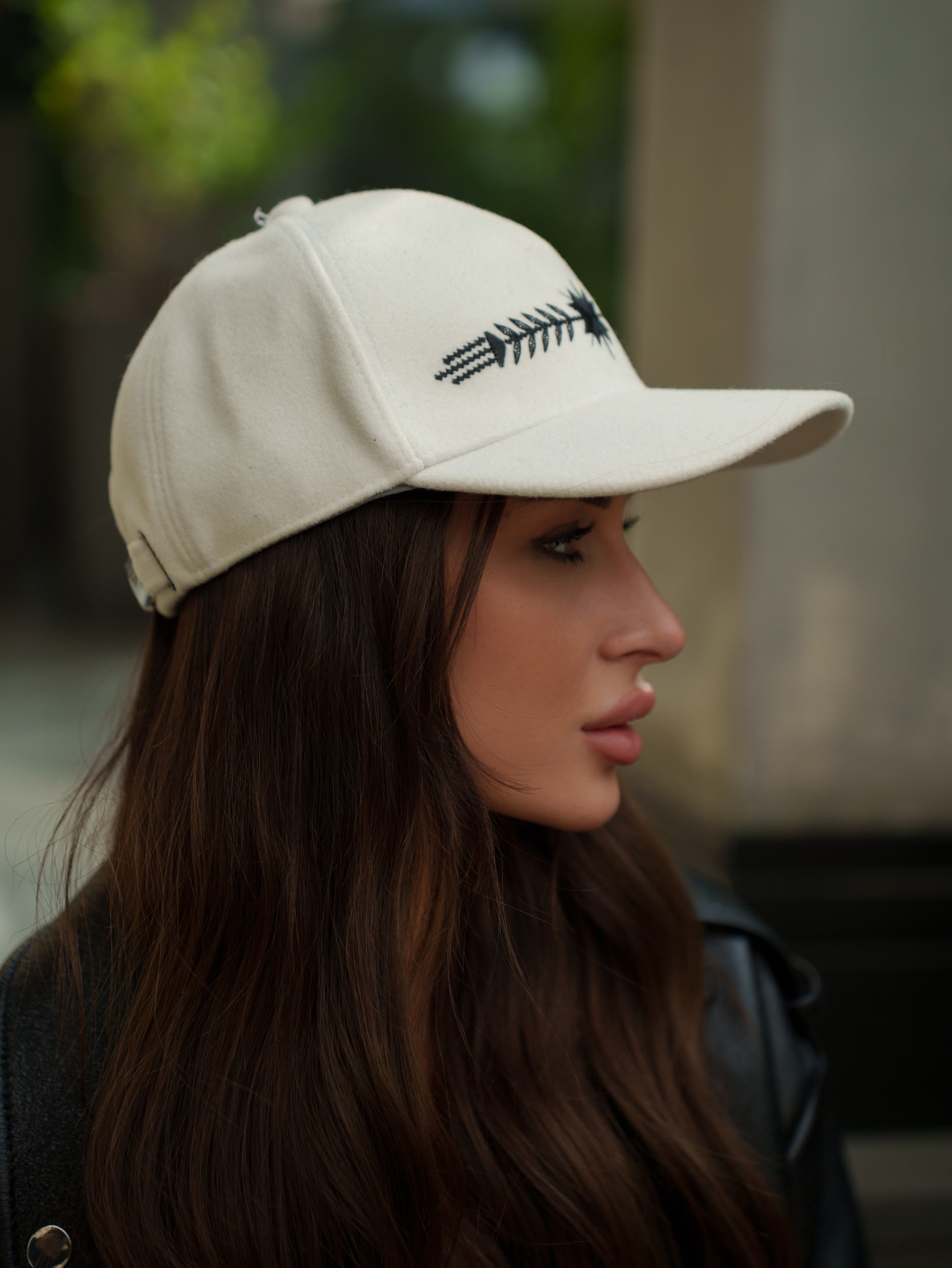 Etnika Baseball Cap