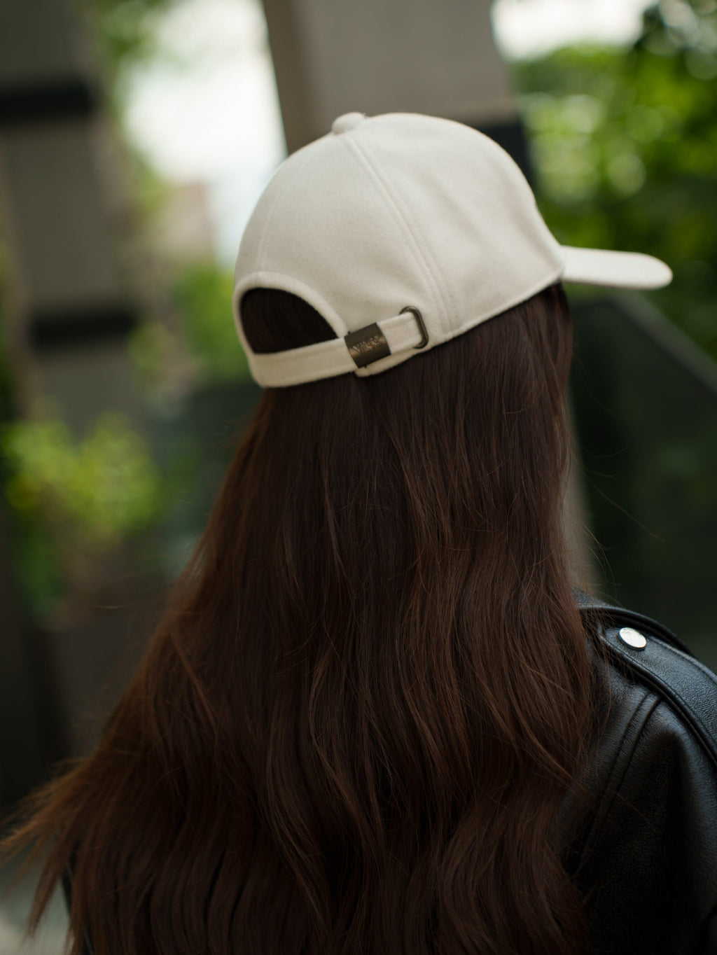 Etnika Baseball Cap