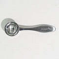 1 Pot of Perfect Tea Spoon