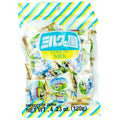 Kasugai Milk Land Miruku no Kuni Original Hard Candy Japan