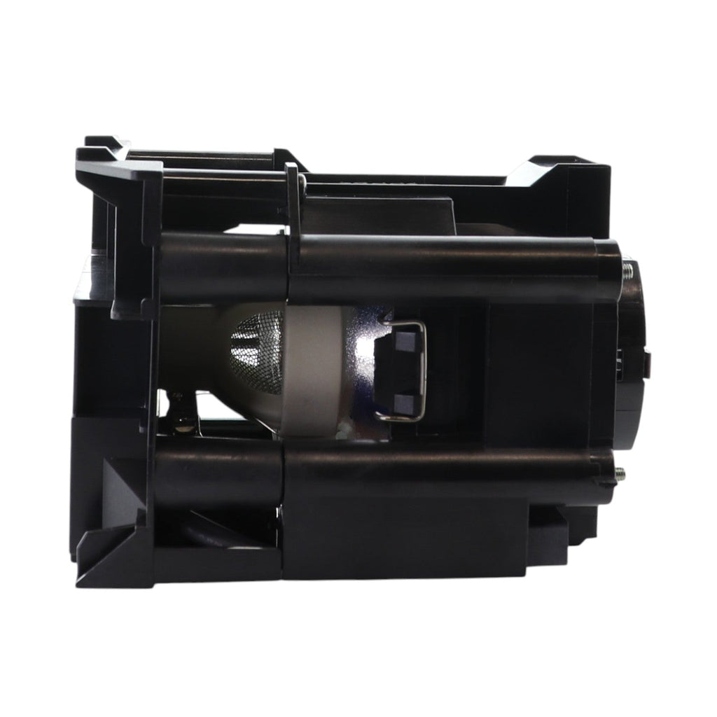 Anderic DT01291 Projector Lamp Assembly with Genuine Philips UHP Bulb for Hitachi Projectors - DT01291