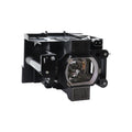 Anderic DT01471 for HITACHI Projector Lamp Assembly with Genuine Bulb