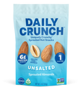UNSALTED
