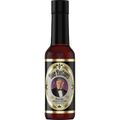 DALE DEGROFF'S Pimento Aromatic Bitters - 150 ml
