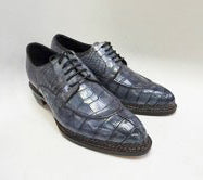 Style: Dallas-Grey