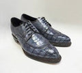 Style: Dallas-Grey