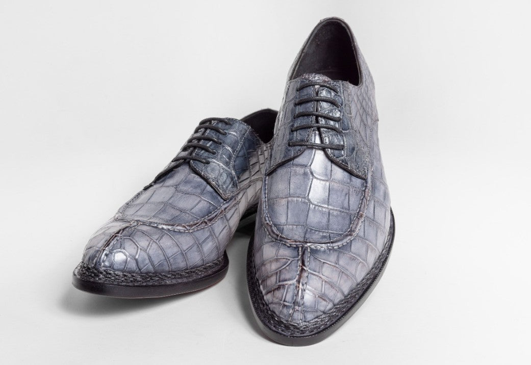 Style: Dallas-Grey