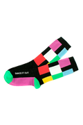 Dance It Out Women´s Socks