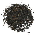 1st Flush Darjeeling