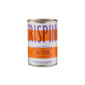 Famiglia Crispino Datterini Tomatoes — Sweet Italian Date Tomatoes