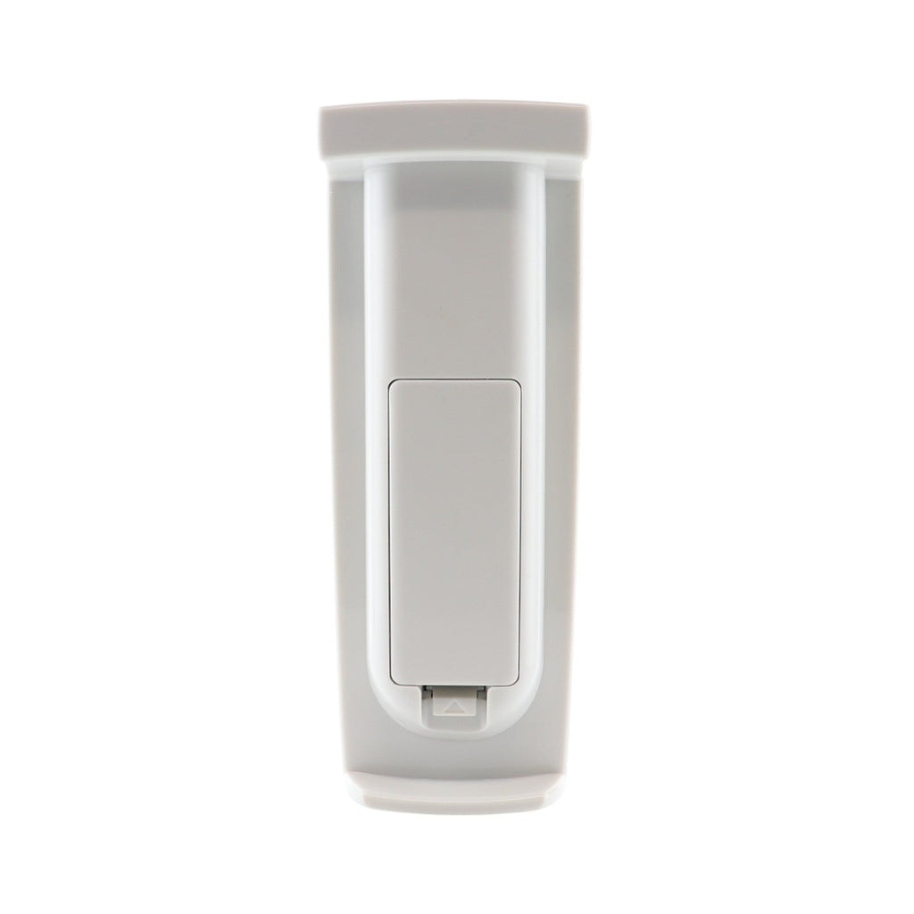 DeLonghi 5515110271 Portable Air Conditioner Remote Control | IR | LCD screen- 5515110271