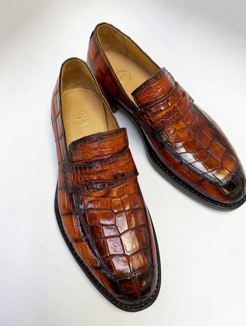 Style: Detroit-Whiskey   Extra 20% off this style!
