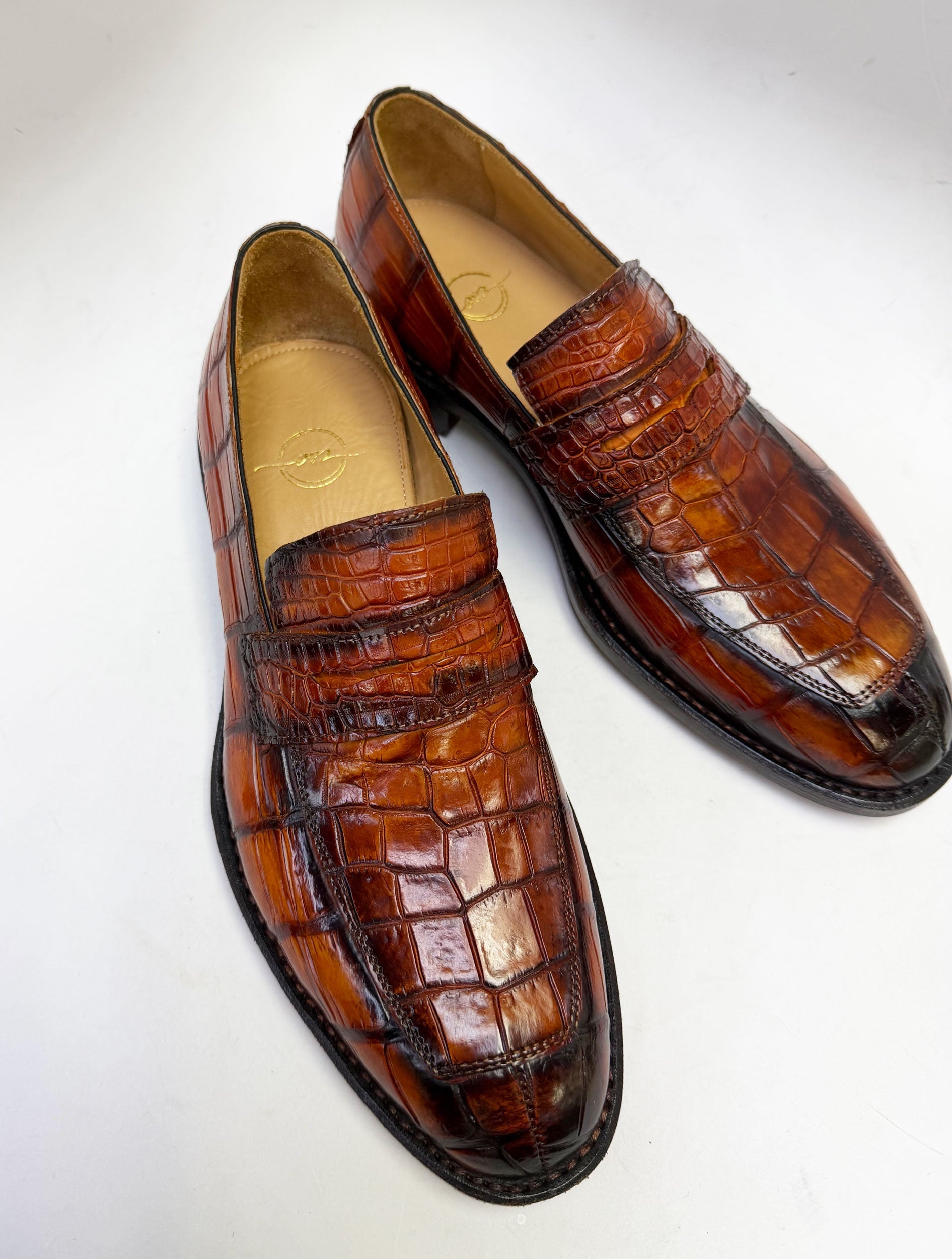 Style: Detroit-Whiskey   Extra 20% off this style!