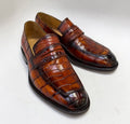 Style: Detroit-Whiskey   Extra 20% off this style!