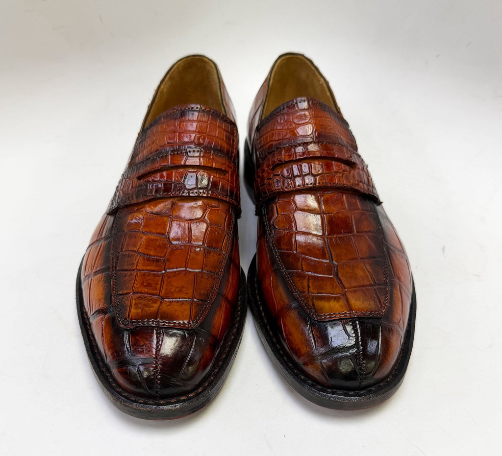 Style: Detroit-Whiskey   Extra 20% off this style!