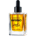 BITTERCUBE Disco Inferno Bitters 1 oz
