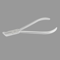 Pliers Y-Q8005 Distal end cutter,1pc/box