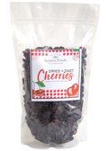 Dried Tart Cherries Sweetened - Gluten Free - Non-GMO  - 2 Lbs.