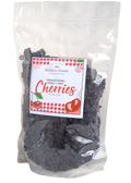 Dried Tart Cherries Unsweetened - Gluten Free - 2 Lbs.