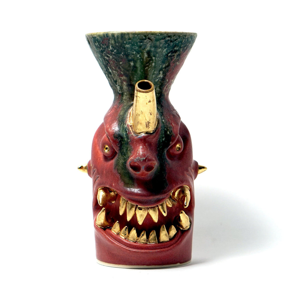 Dogabi Coffee Dripper #45 - "Marty"