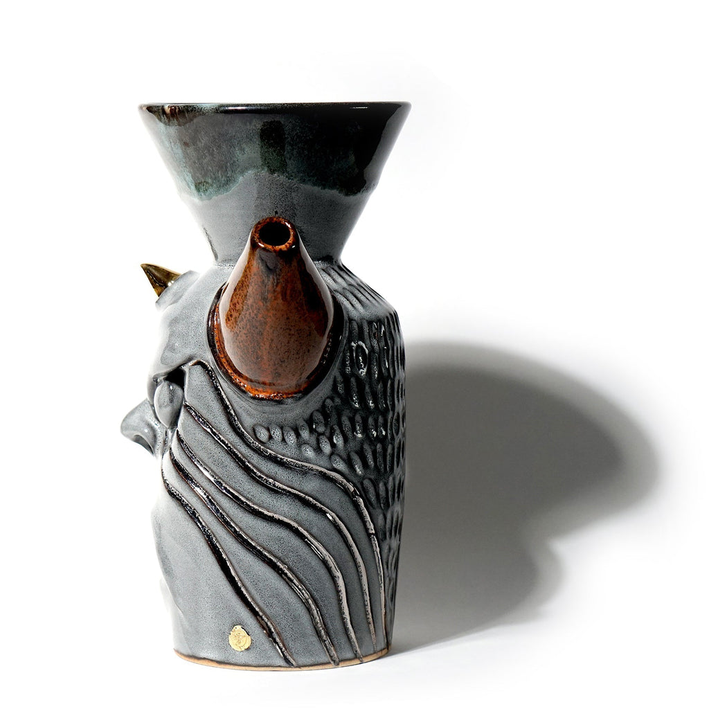 Dogabi Coffee Dripper #61 - "Felicia"