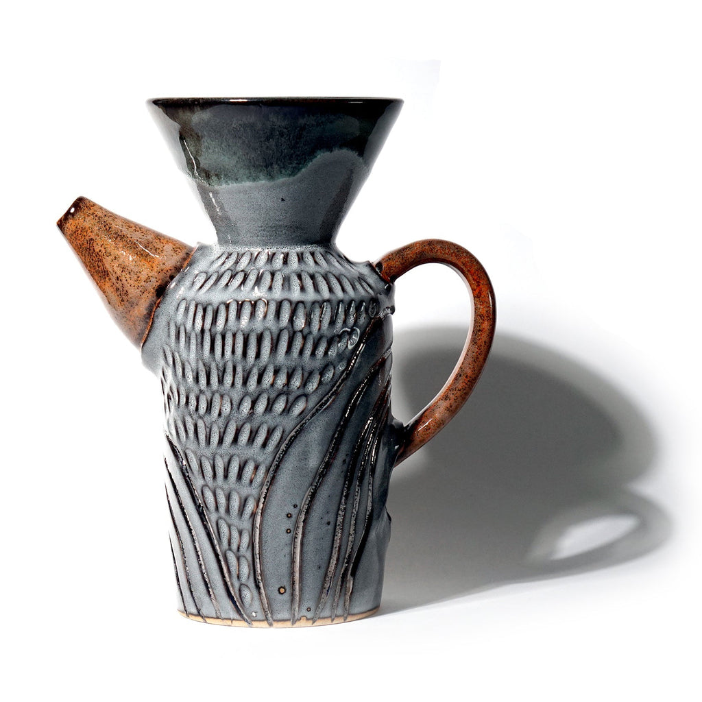 Dogabi Coffee Dripper #61 - "Felicia"