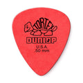 Dunlop Tortex Standard Picks
