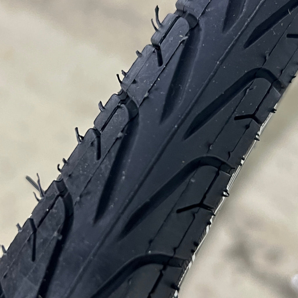 VITTORIA (2 Pcs) Randonneur Reflective Bicycle Tire 700x32C 111344B432111TG