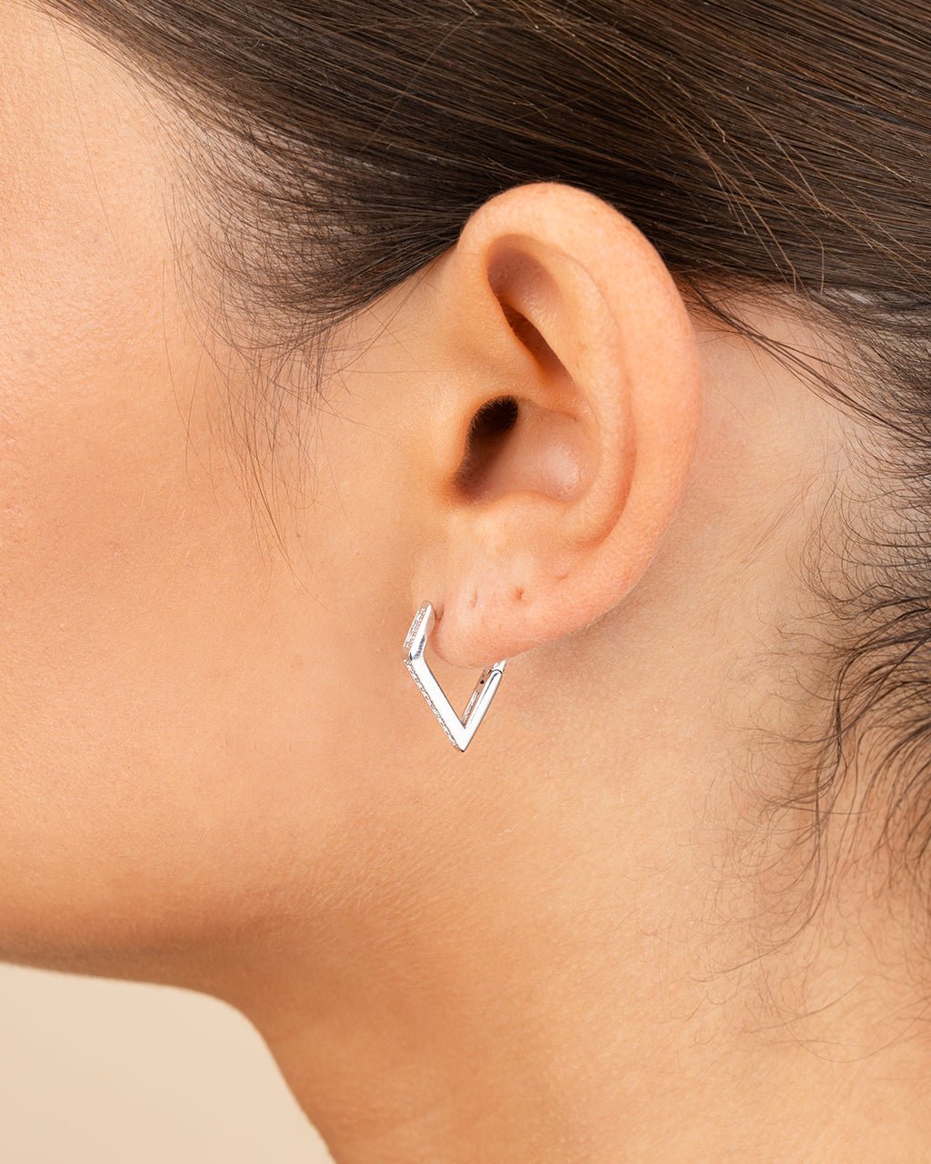 Katalina Hoops