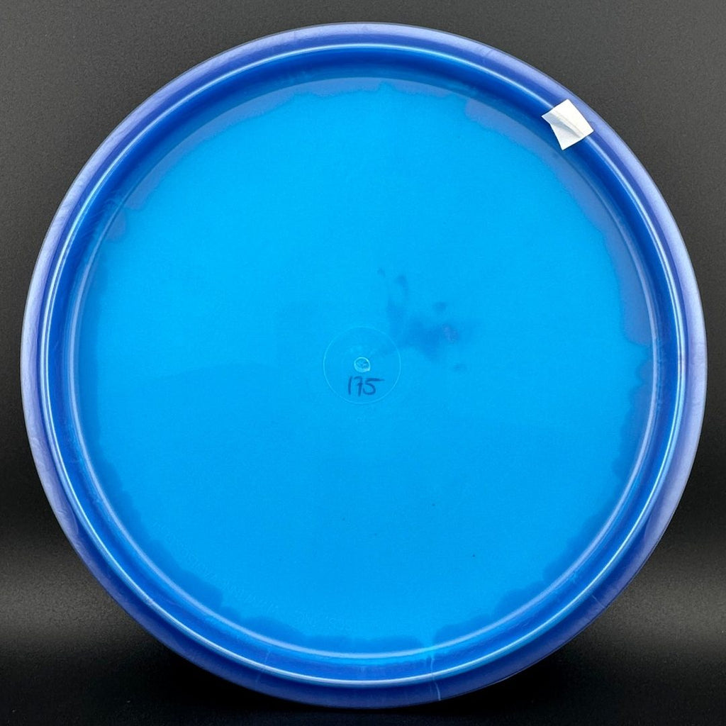 Halo Star Roc3