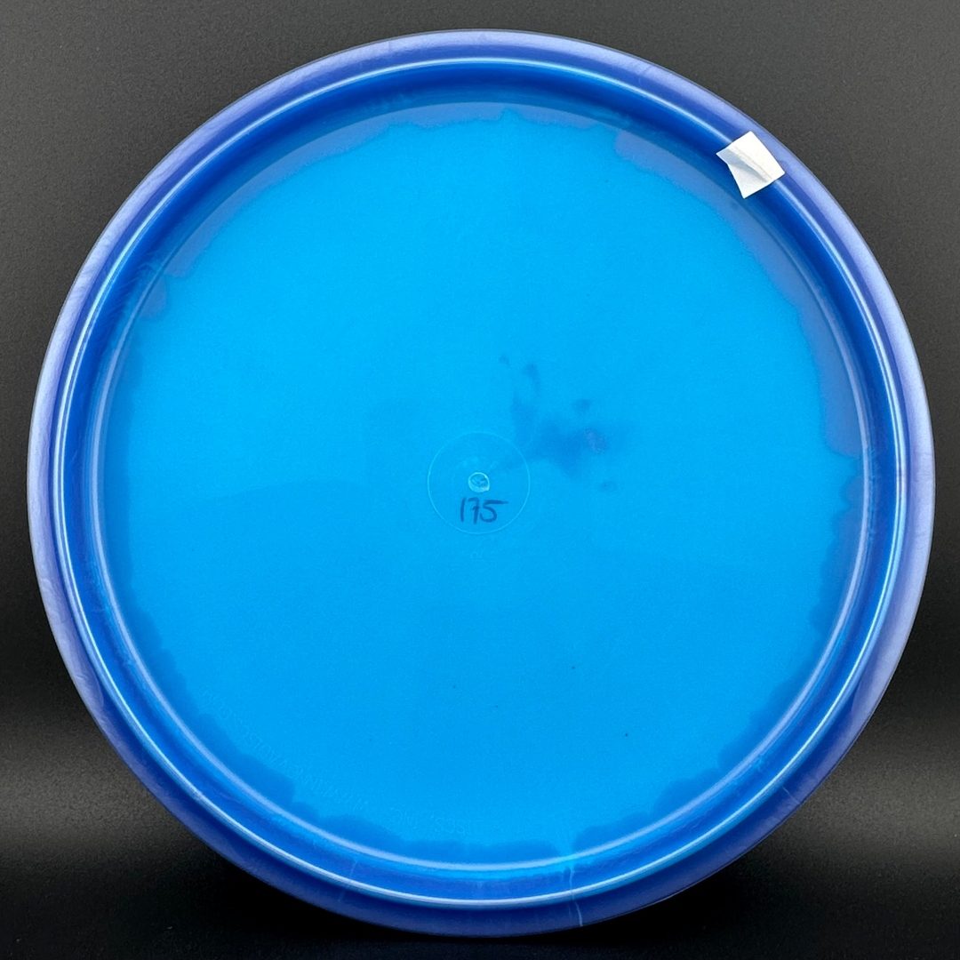 Halo Star Roc3