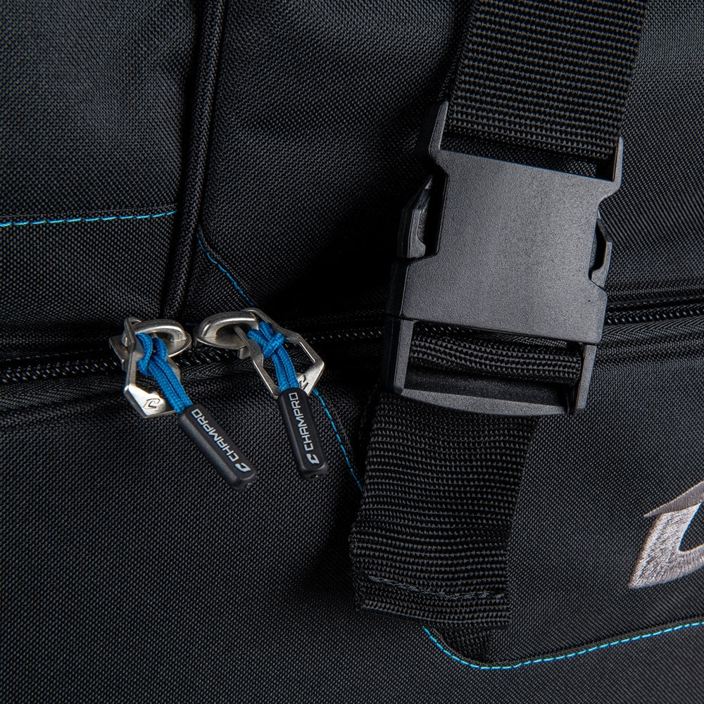 UMPIRE BAG