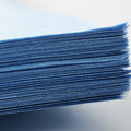 CSR Sterilization Wrapping Paper Blue