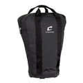 MOLDED BOTTOM BALL BAG