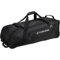 CATCHER'S ROLLER BAG