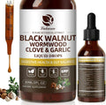 PureDigest Herbal Cleanse Drops