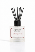 Cherry Noir Reed Diffuser