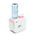 Smile Rabbit Personal Air Humidifier