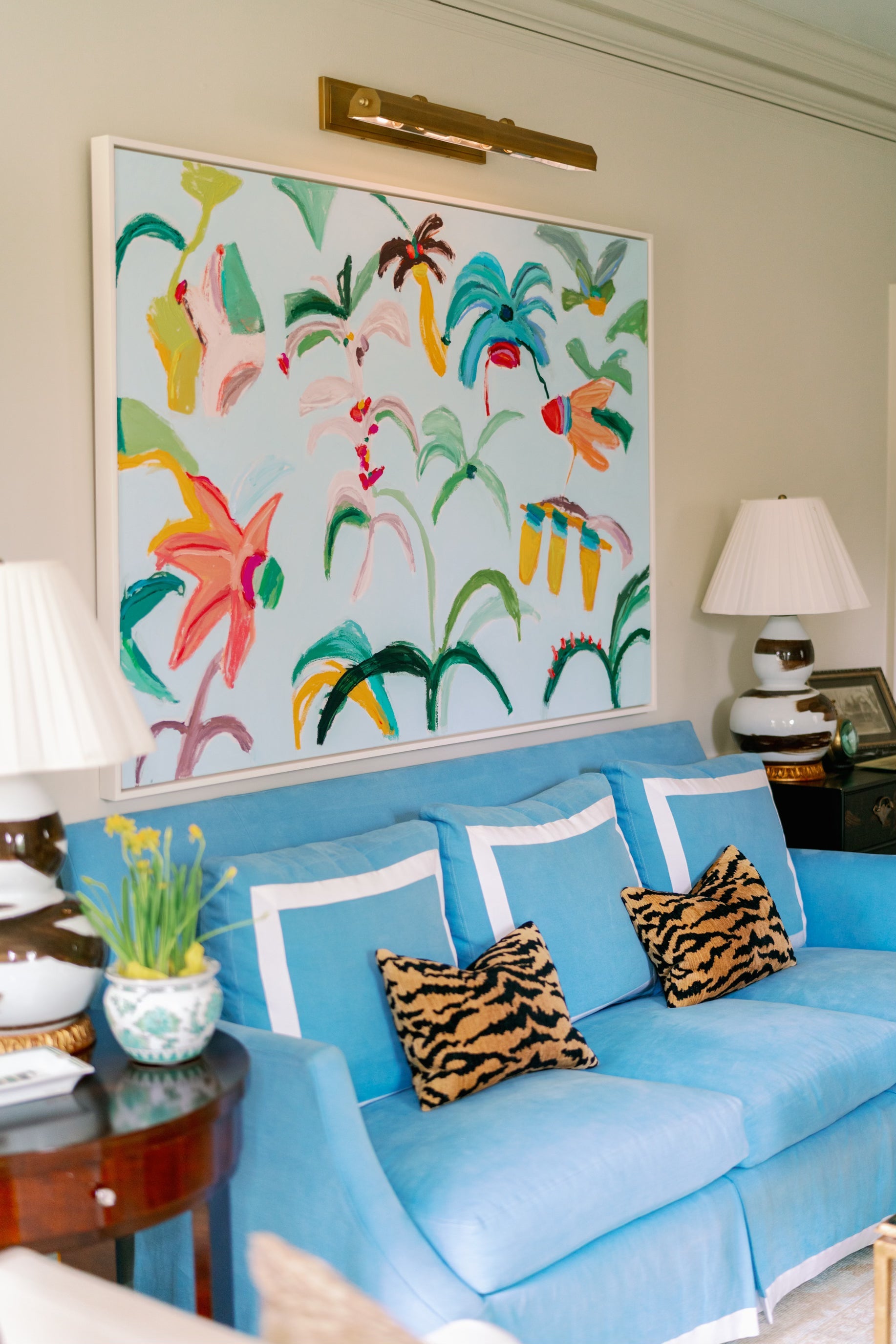 Palm Royale