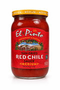 El Pinto Restaurante & CANTINA - 16oz