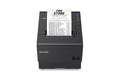 Epson OmniLink Thermal Receipt Printer 180dpi Black C31CJ57012