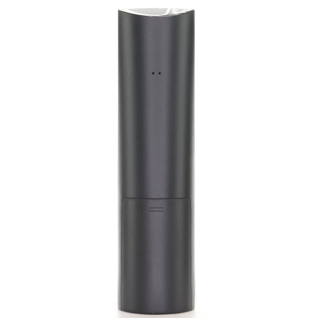 Hisense ERF3A90 Android Voice TV Remote Control for 4K Uled TVs - 285458