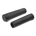 Ergotec - EG-Performance - Bike Grips