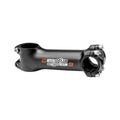 Ergotec - Pike 2 Ahead- Stems
