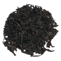 Earl Grey