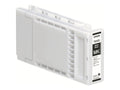 New, Pre-Owned - Epson T6935 ColorChrome XD Matte Black Ink Cartridge, T693500