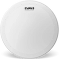 Evans HD Dry Coated