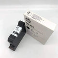 New, Pre-Owned - HP F0l95A Standard Yield Black Ink Cartridge