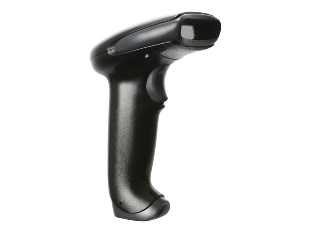 Honeywell Hyperion 1300g General-Duty Barcode Scanner 1300G-2USB
