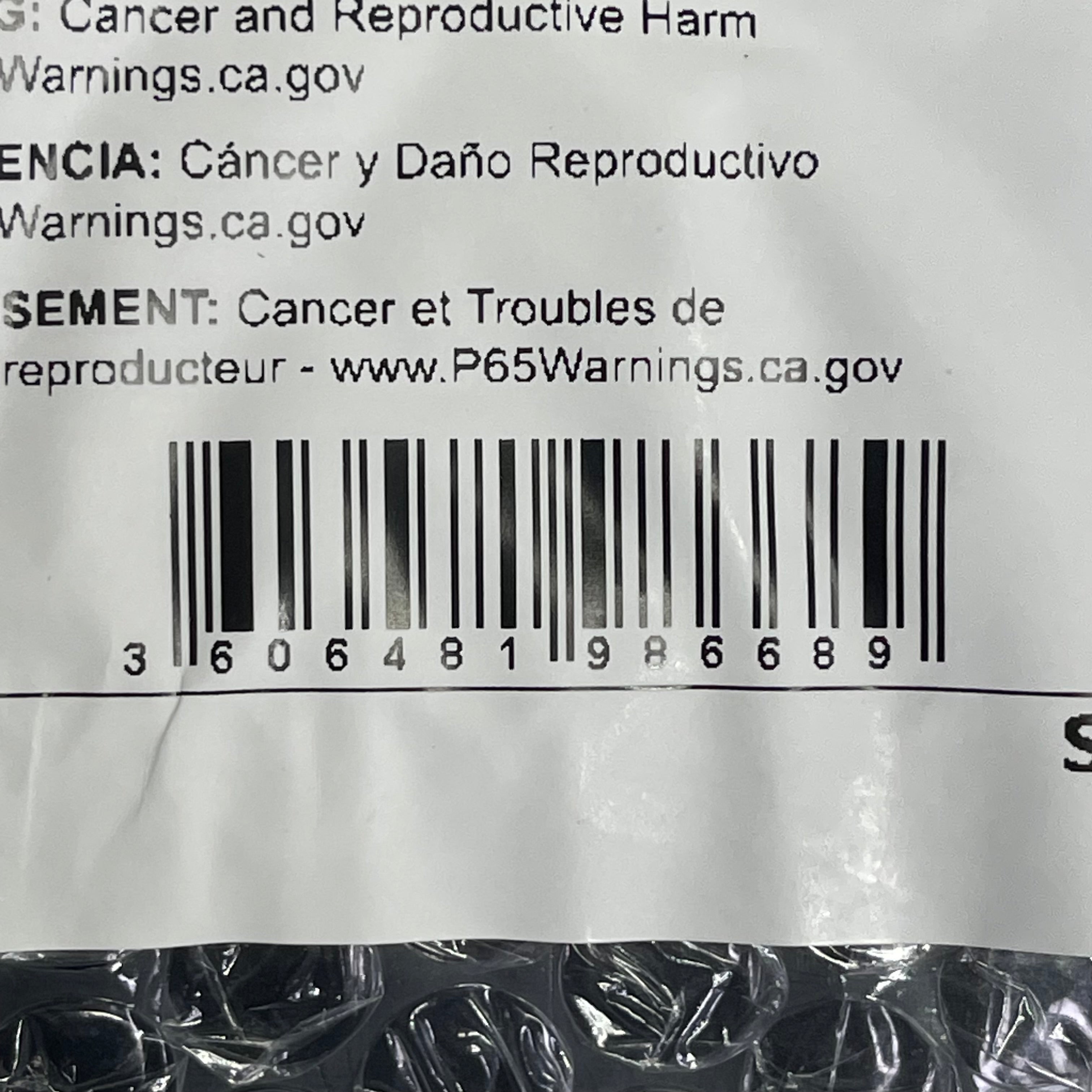 SCHNEIDER ELECTRIC PowerLogic HDPM6000, 6000R Transformer METSEHD600A30